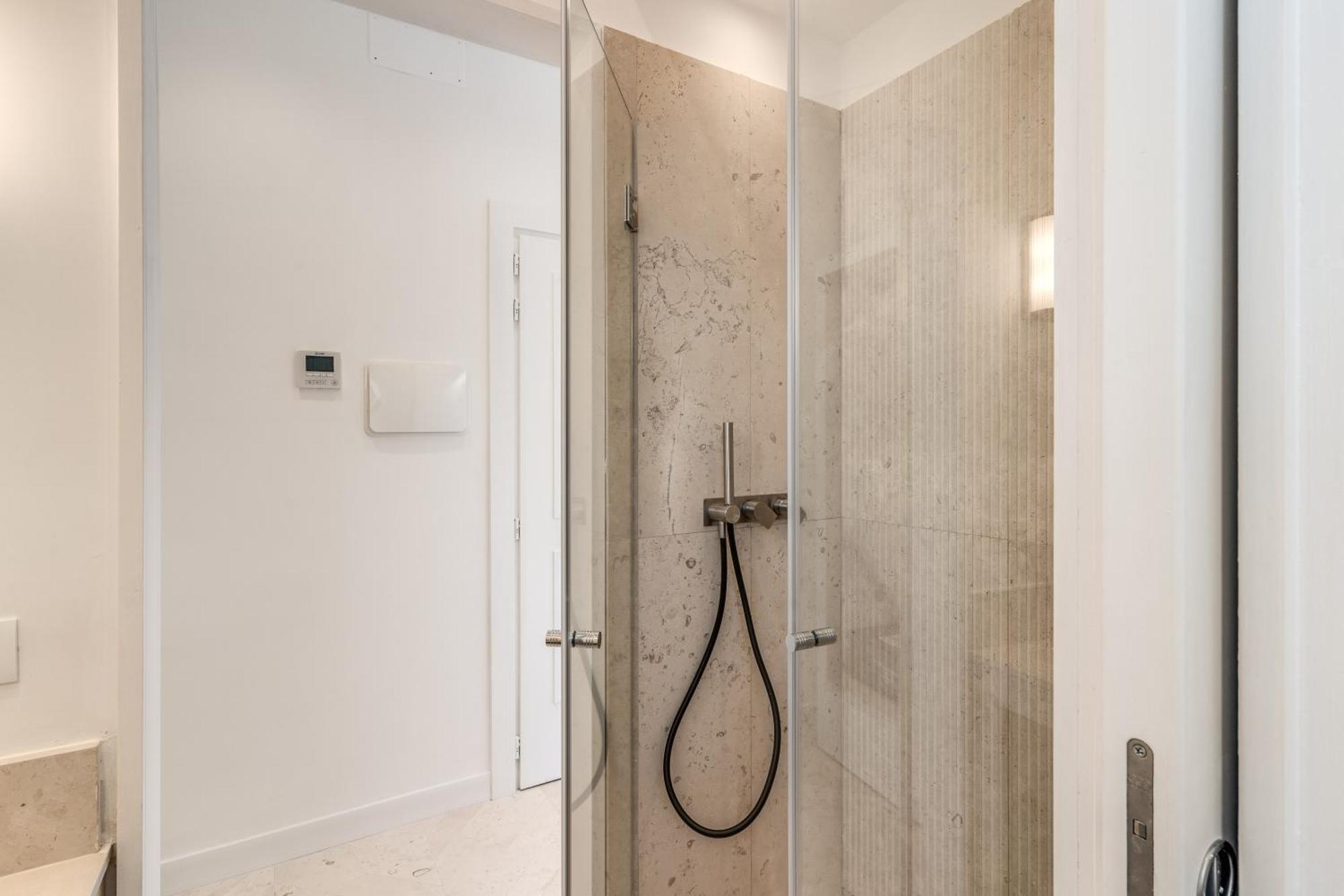 Diff'Rent Souls Rooms - Luxury Accomodation Sorrento Exteriér fotografie