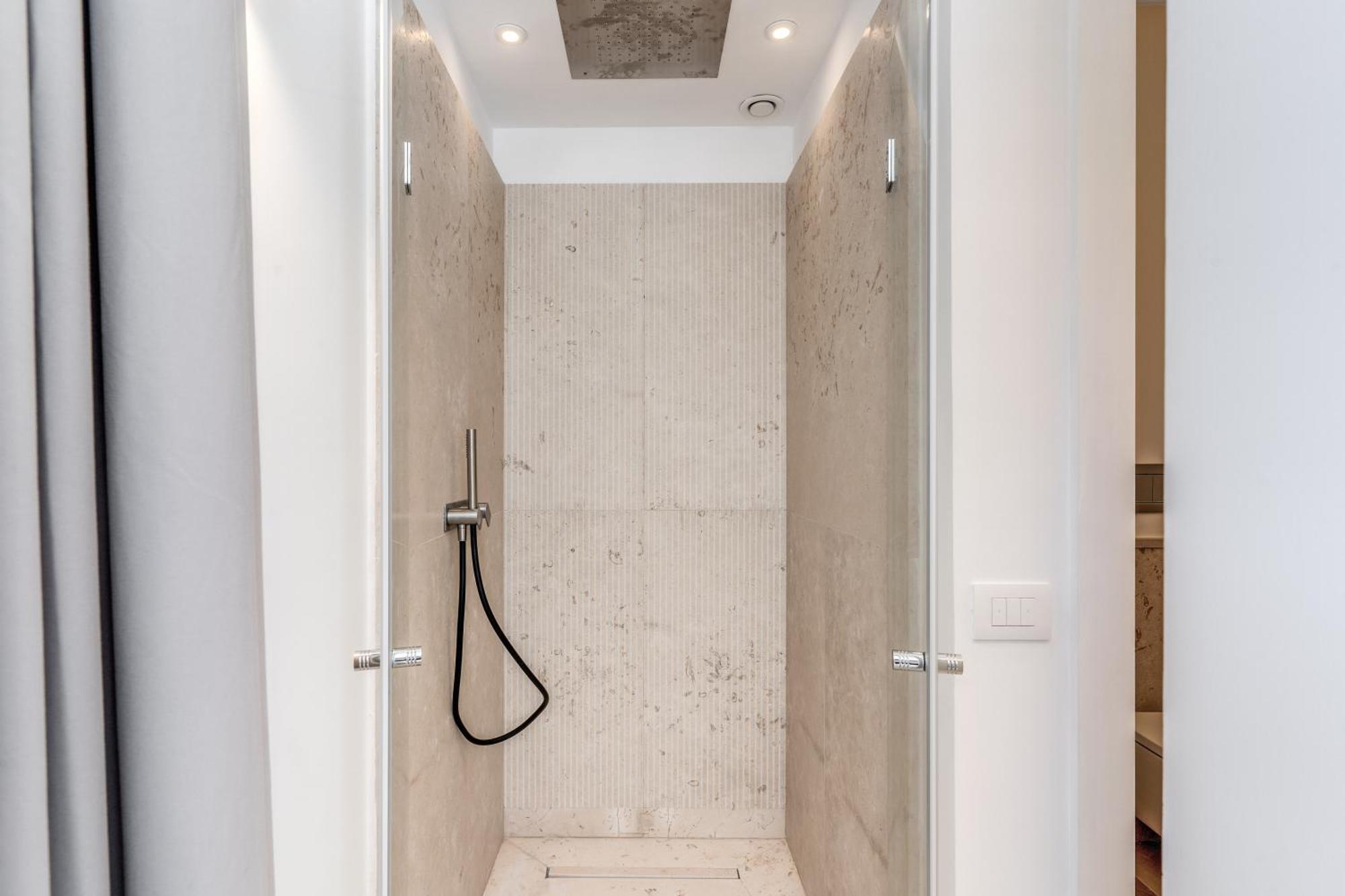Diff'Rent Souls Rooms - Luxury Accomodation Sorrento Exteriér fotografie
